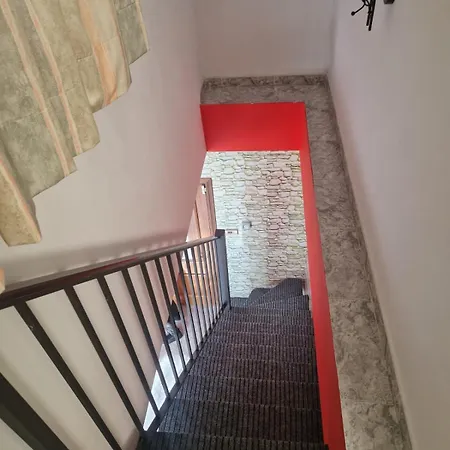 Appartement Apartamento Duplex Con Terraza A 5 Minutos De La Playa Lloret de Mar