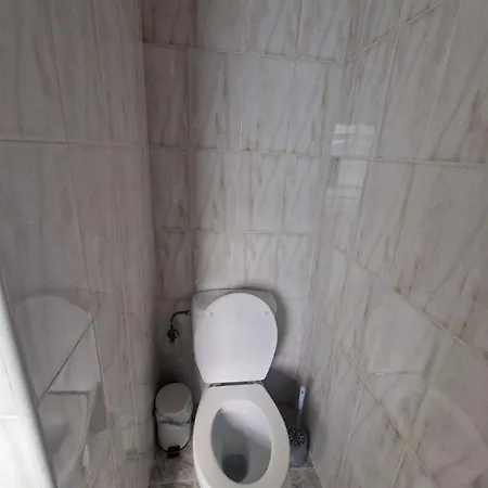 Apartamento Duplex Con Terraza A 5 Minutos De La Playa * Lloret de Mar